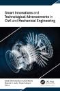 Smart Innovations And Technological Advancements In Civil And Mechanical Engineering - Preview