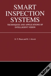 Capa do artigo Smart Inspection Systems