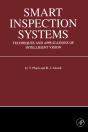 Smart Inspection Systems - Preview