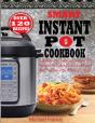 Smart Instant Pot Cookbook: Healthy And - Preview