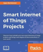Smart Internet Of Things Projects - Preview