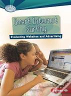 Smart Internet Surfing