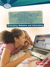 Capa do artigo Smart Internet Surfing