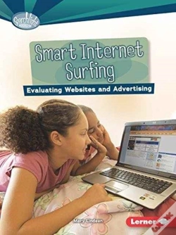 Capa do artigo Smart Internet Surfing
