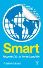 Smart. Internet(S): Una Investigación - Preview