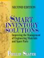 Smart Inventory Solutions - Preview