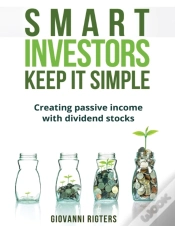 Capa do artigo Smart Investors Keep It Simple: Creating