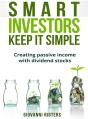 Smart Investors Keep It Simple - Preview