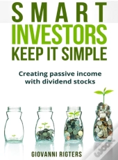 Smart Investors Keep It Simple