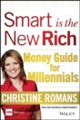 Smart Is The New Rich - Preview