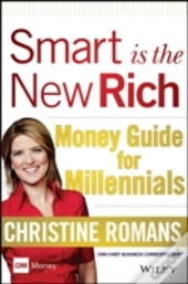Smart Is The New Rich