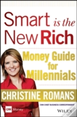Capa do artigo Smart Is The New Rich