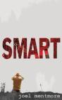 Smart - Preview
