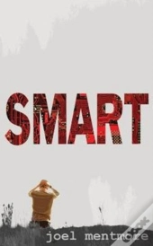 Smart