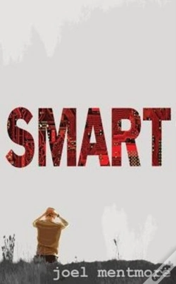 Capa do artigo Smart