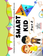 Smart Kid (Part 2)
