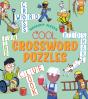 Smart Kids: Cool Crossword Puzzles - Preview