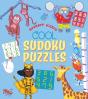 Smart Kids: Cool Sudoku Puzzles - Preview