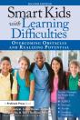 Smart Kids With Learning Difficulties - Preview