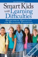 Smart Kids With Learning Difficulties