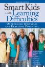 Smart Kids With Learning Difficulties - Preview