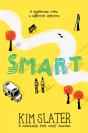 Smart - Preview