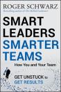 Smart Leaders, Smarter Teams - Preview