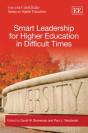 Smart Leadership For Higher Education In Difficult Times - Preview