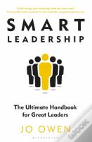 Smart Leadership