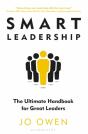 Smart Leadership - Preview