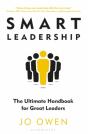 Smart Leadership - Preview