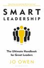 Smart Leadership - Preview