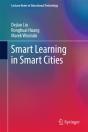 Smart Learning In Smart Cities - Preview