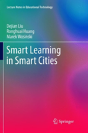 Smart Learning In Smart Cities - Preview