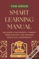 Smart Learning Manual