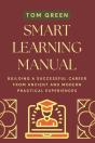 Smart Learning Manual - Preview