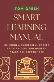 Capa do artigo Smart Learning Manual