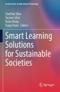 Smart Learning Solutions For Sustainable Societies - Preview