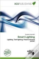 Smart Lighting