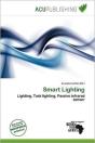 Smart Lighting - Preview