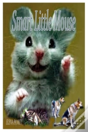 Capa do artigo Smart Little Mouse