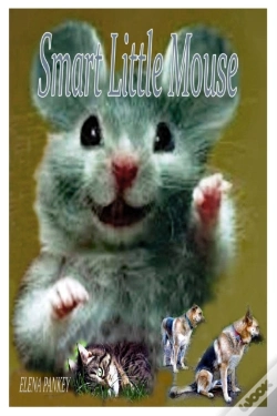 Capa do artigo Smart Little Mouse
