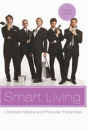 Smart Living - Preview
