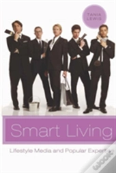Smart Living