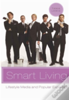 Smart Living