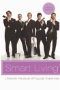 Smart Living - Preview