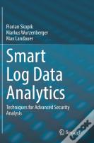 Smart Log Data Analytics