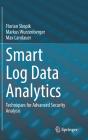 Smart Log Data Analytics - Preview