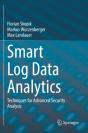 Smart Log Data Analytics - Preview
