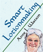 Smart Lotionmaking - Preview